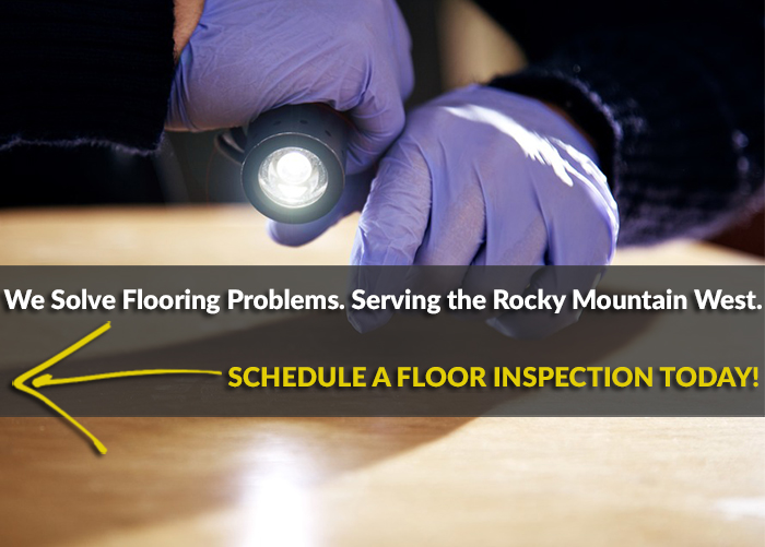 floor-inspections-slide.jpg