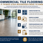 commercial tile