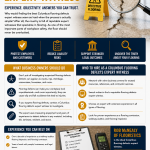 Columbus flooring defects expert witness